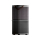 Electrolux OCZYSZCZACZ POWIETRZA ELECTROLUX PA91-404DG^ [#] - 1381402 - zdjęcie 12